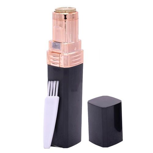 product_hover_image