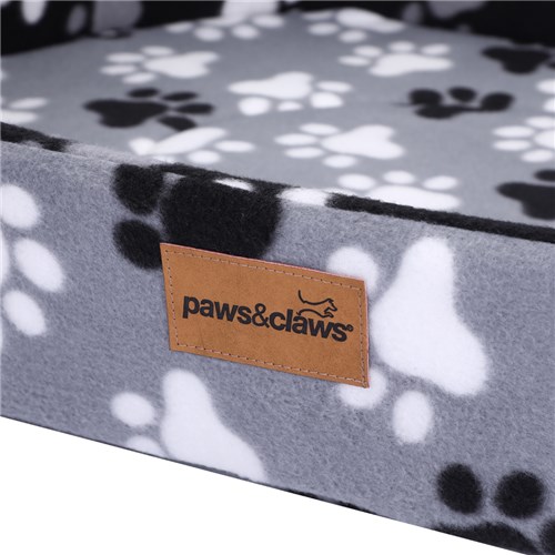 product_hover_image