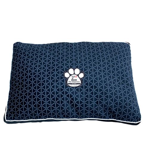 product_hover_image