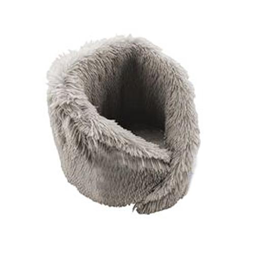product_hover_image