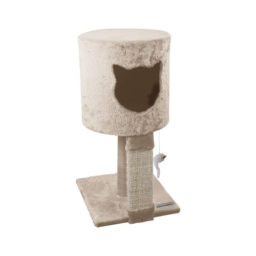 product_hover_image