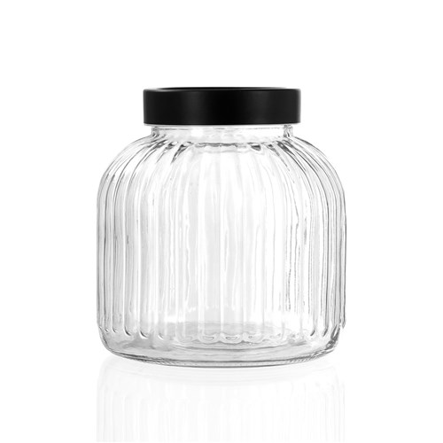 product_hover_image