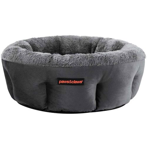 product_hover_image