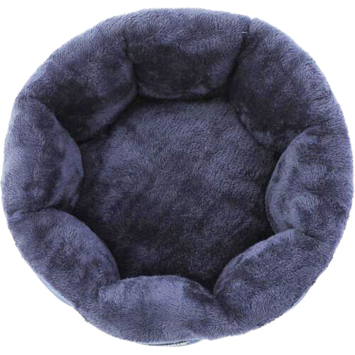 product_hover_image
