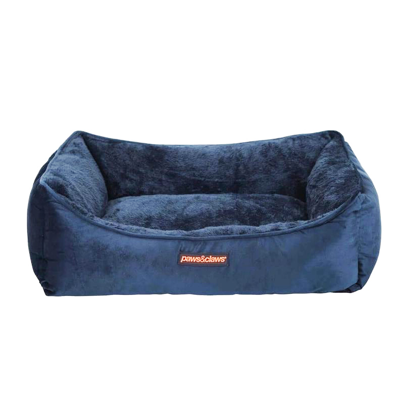 product_hover_image