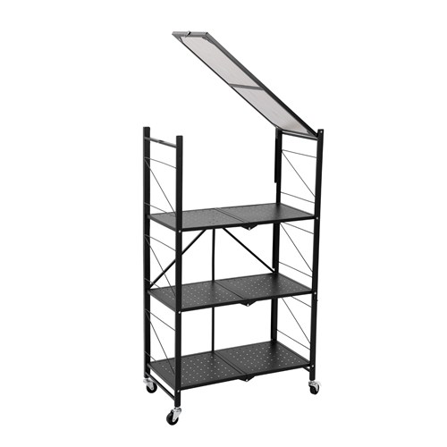product_hover_image