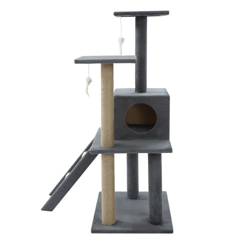 product_hover_image