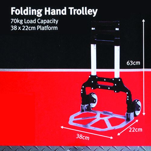 product_hover_image
