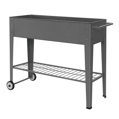 product_hover_image