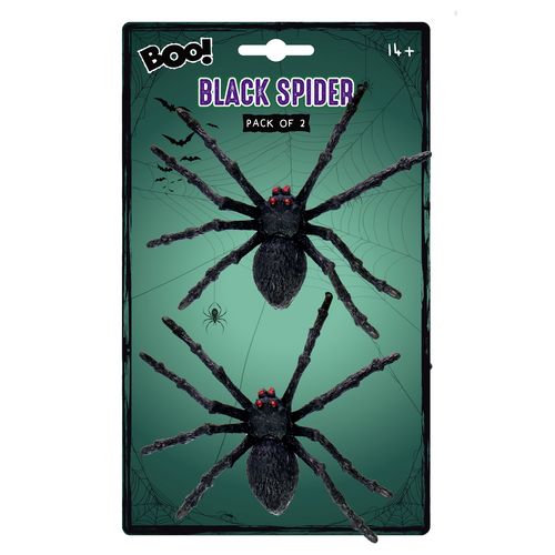 product_hover_image