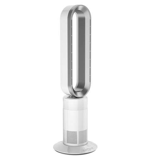 product_hover_image