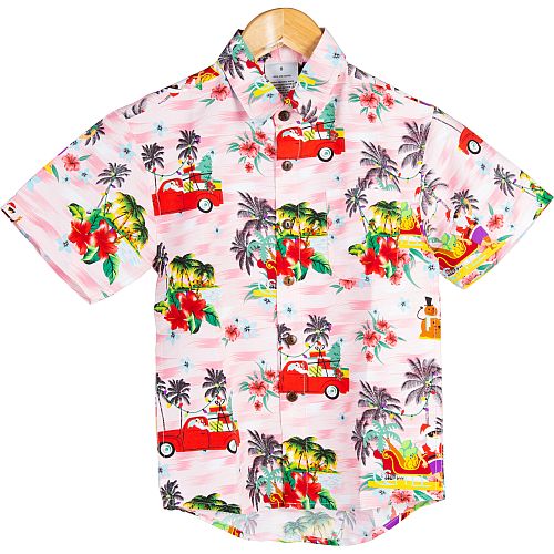 product_hover_image