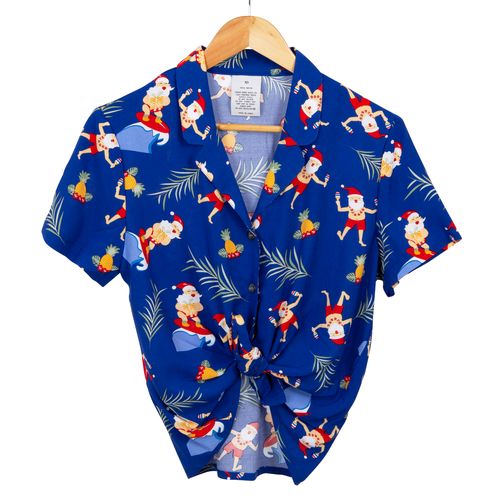 product_hover_image