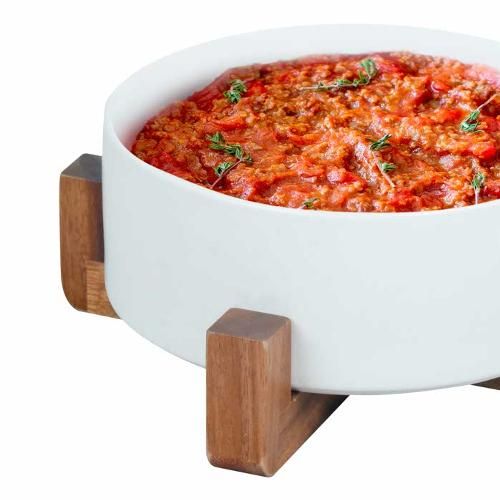 product_hover_image