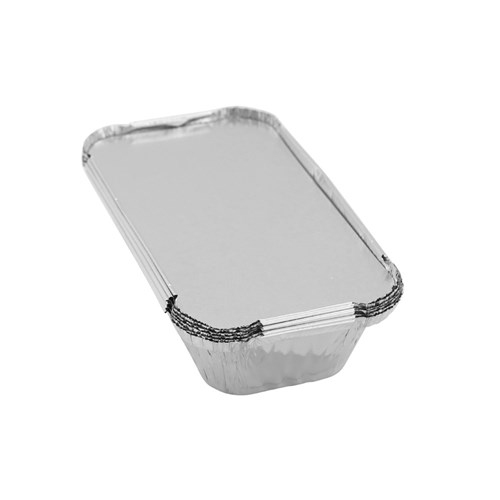 product_hover_image