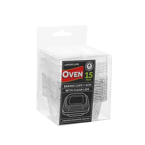 product_hover_image