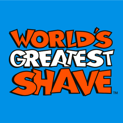 WGS_RaisingFunds