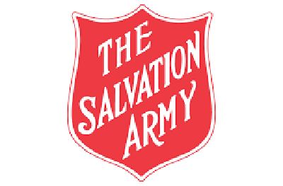 salvos