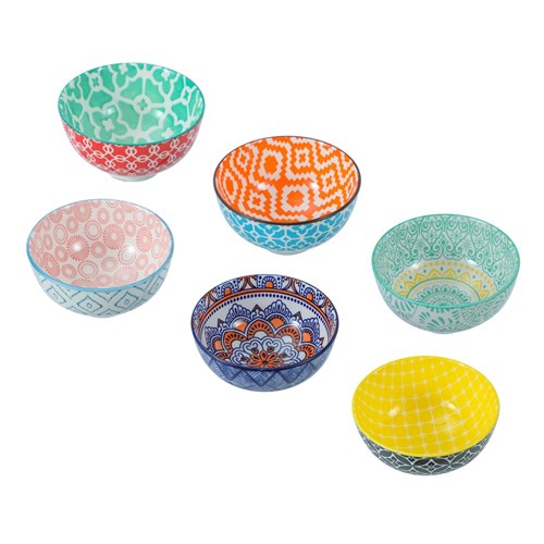 product_hover_image