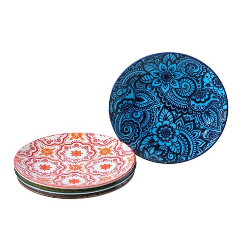 product_hover_image