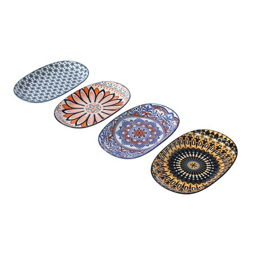 product_hover_image