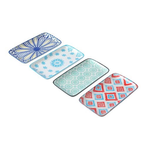 product_hover_image