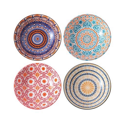product_hover_image
