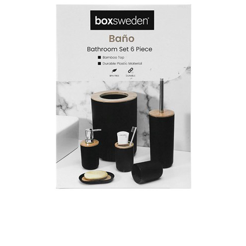 product_hover_image