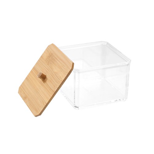 product_hover_image