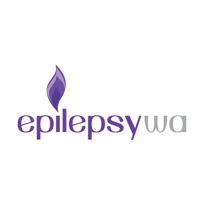 Epilespy WA Logo - Web