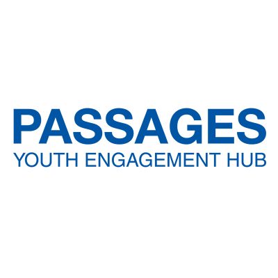 Passages_Logo-BLUE_with-Rotary-and-Vinnies-logo_horizontal-web