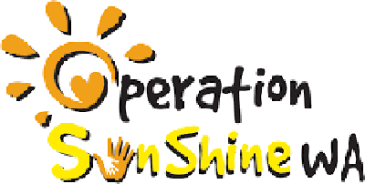 logo sunshine
