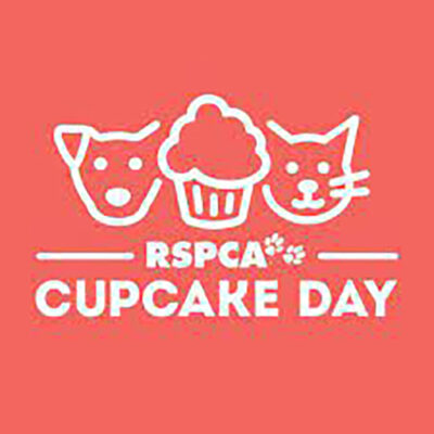 rspca