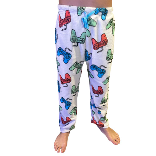 product_hover_image