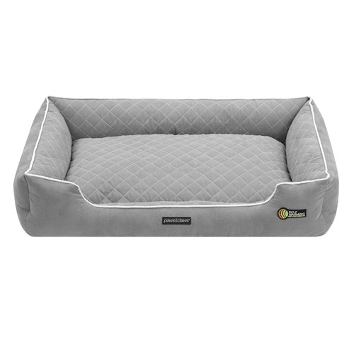 product_hover_image