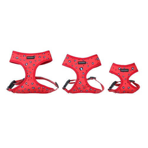 product_hover_image