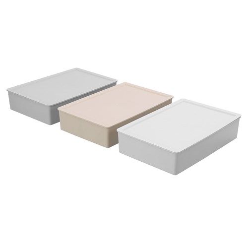 product_hover_image