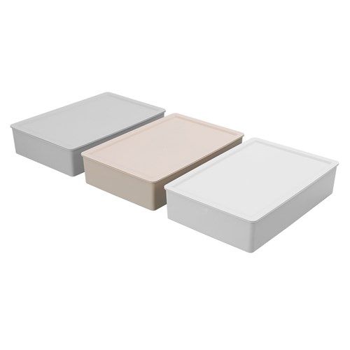 product_hover_image