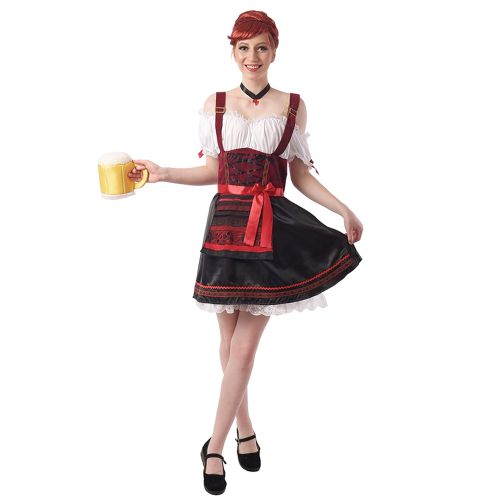 product_hover_image