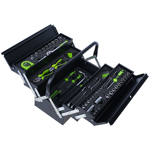 product_hover_image