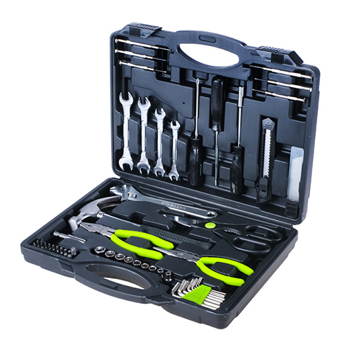 product_hover_image