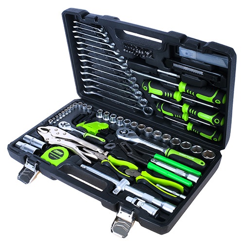 product_hover_image