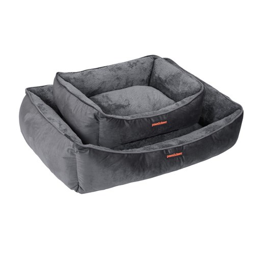 product_hover_image