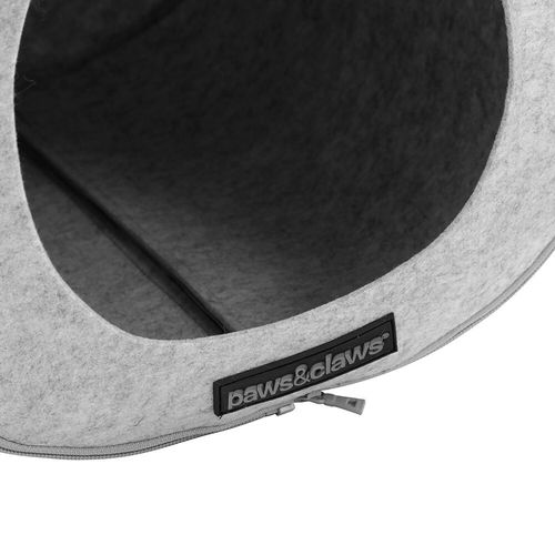 product_hover_image