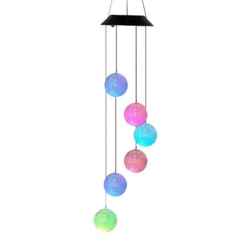 product_hover_image