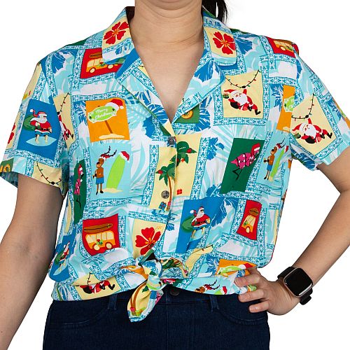 product_hover_image