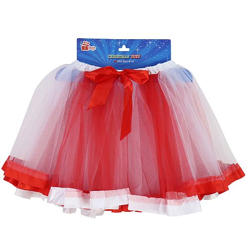 product_hover_image