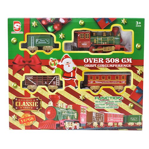 product_hover_image
