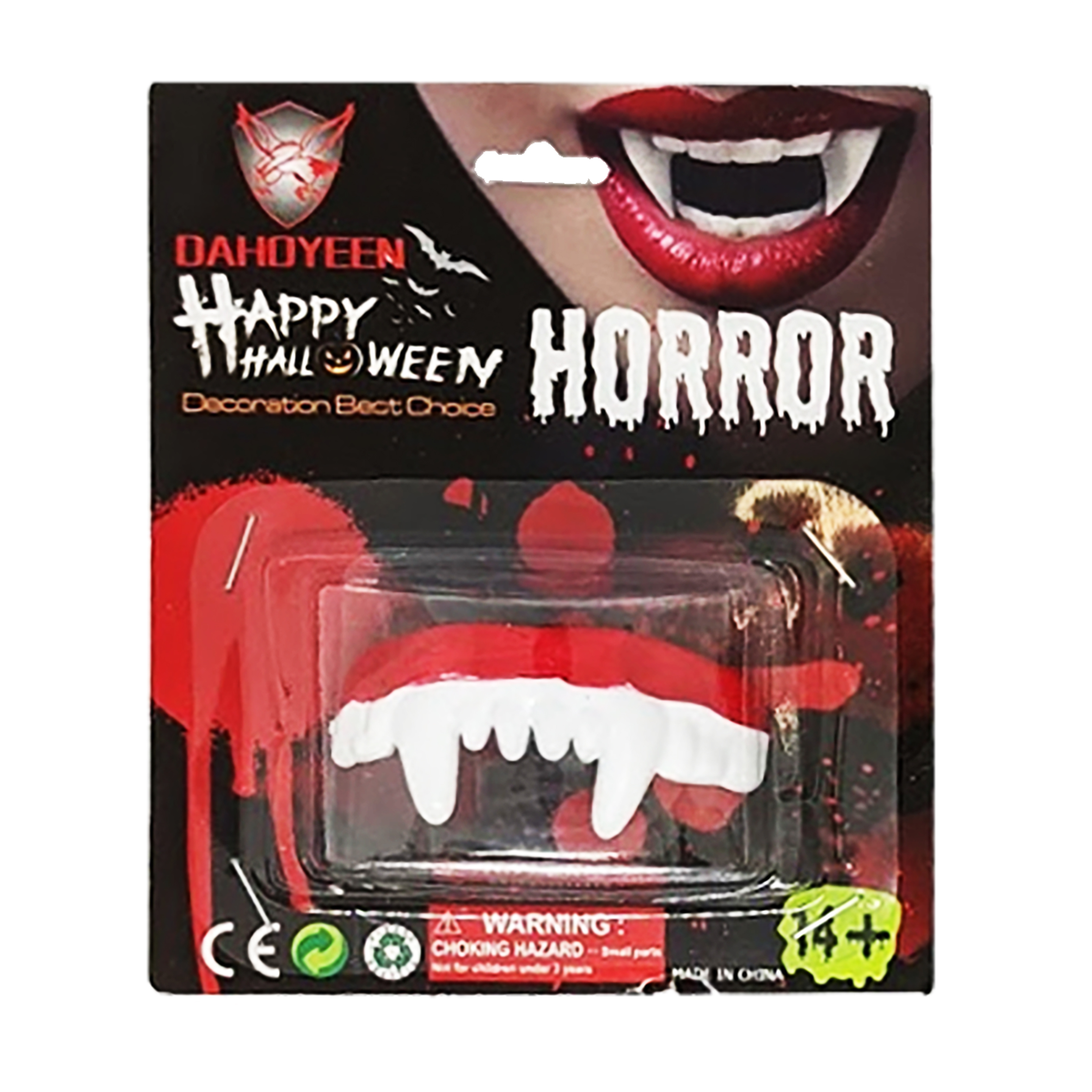 product_hover_image