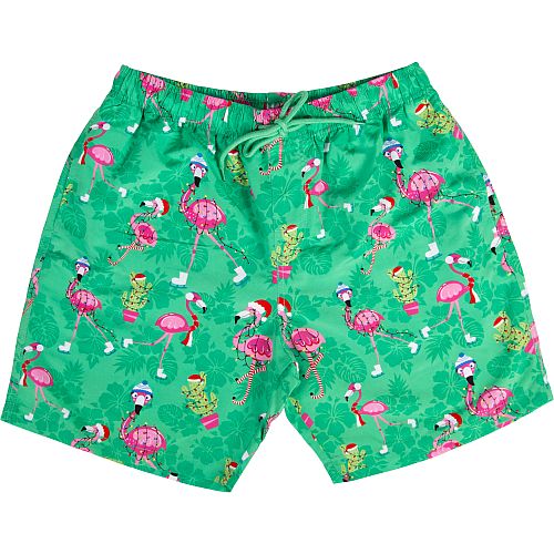 product_hover_image